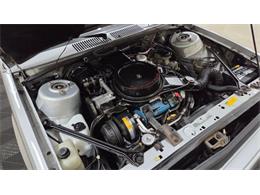 1982 Chevrolet Citation (CC-2084727) for sale in Mankato, Minnesota