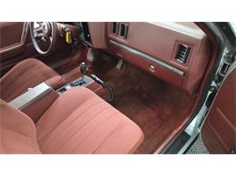 1982 Chevrolet Citation (CC-2084727) for sale in Mankato, Minnesota