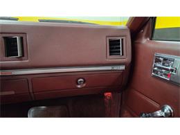 1982 Chevrolet Citation (CC-2084727) for sale in Mankato, Minnesota