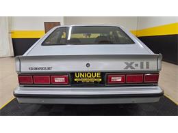 1982 Chevrolet Citation (CC-2084727) for sale in Mankato, Minnesota