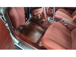 1982 Chevrolet Citation (CC-2084727) for sale in Mankato, Minnesota