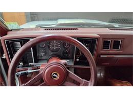 1982 Chevrolet Citation (CC-2084727) for sale in Mankato, Minnesota