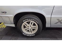 1982 Chevrolet Citation (CC-2084727) for sale in Mankato, Minnesota