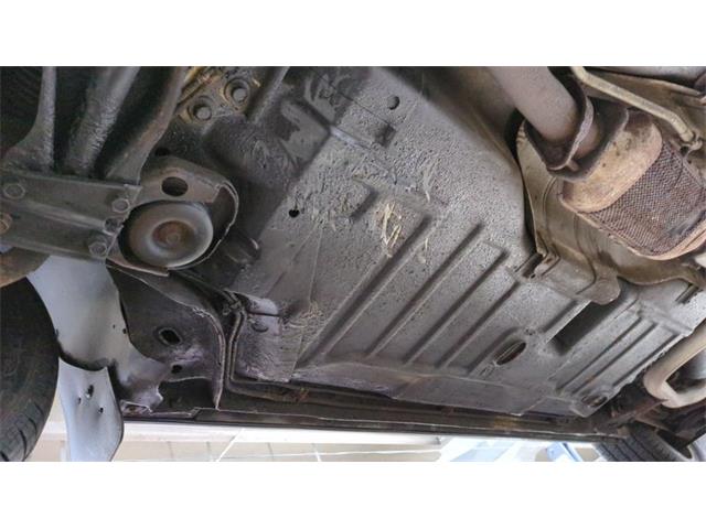 1982 Chevrolet Citation (CC-2084727) for sale in Mankato, Minnesota
