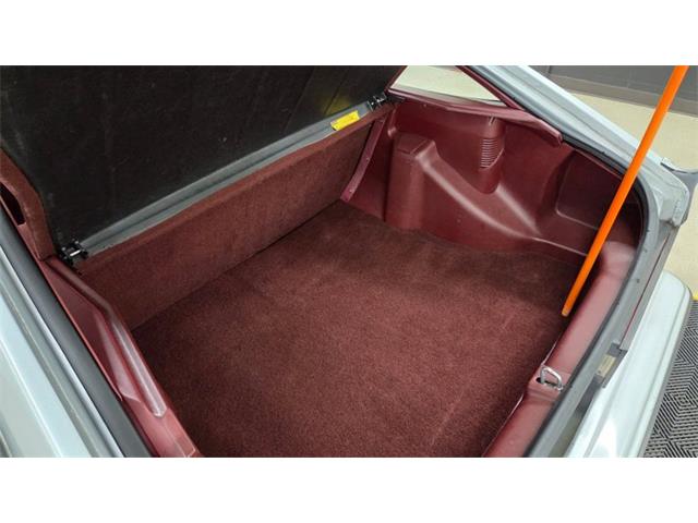 1982 Chevrolet Citation (CC-2084727) for sale in Mankato, Minnesota