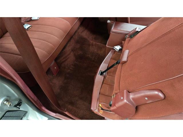 1982 Chevrolet Citation (CC-2084727) for sale in Mankato, Minnesota