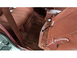 1982 Chevrolet Citation (CC-2084727) for sale in Mankato, Minnesota
