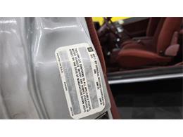1982 Chevrolet Citation (CC-2084727) for sale in Mankato, Minnesota