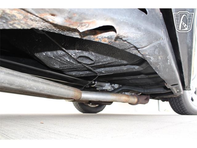 1968 Chevrolet Chevelle (CC-2084728) for sale in Houston, Texas
