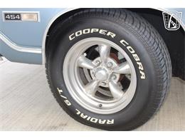 1968 Chevrolet Chevelle (CC-2084728) for sale in Houston, Texas