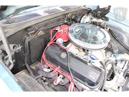 1968 Chevrolet Chevelle (CC-2084728) for sale in Houston, Texas