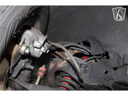1968 Chevrolet Chevelle (CC-2084728) for sale in Houston, Texas