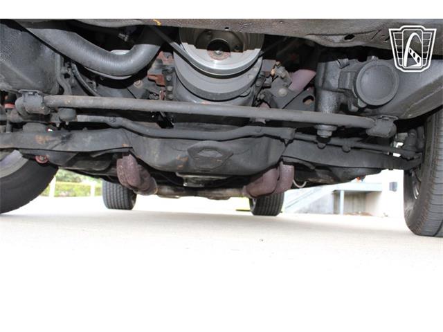 1968 Chevrolet Chevelle (CC-2084728) for sale in Houston, Texas