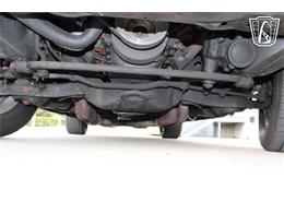 1968 Chevrolet Chevelle (CC-2084728) for sale in Houston, Texas