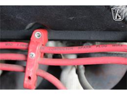1968 Chevrolet Chevelle (CC-2084728) for sale in Houston, Texas