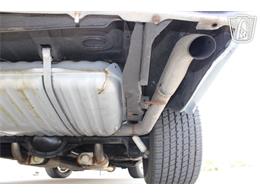 1968 Chevrolet Chevelle (CC-2084728) for sale in Houston, Texas
