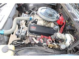 1968 Chevrolet Chevelle (CC-2084728) for sale in Houston, Texas