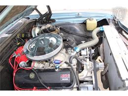 1968 Chevrolet Chevelle (CC-2084728) for sale in Houston, Texas
