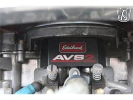 1968 Chevrolet Chevelle (CC-2084728) for sale in Houston, Texas