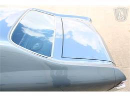 1968 Chevrolet Chevelle (CC-2084728) for sale in Houston, Texas