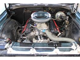 1968 Chevrolet Chevelle (CC-2084728) for sale in Houston, Texas