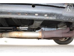 1968 Chevrolet Chevelle (CC-2084728) for sale in Houston, Texas
