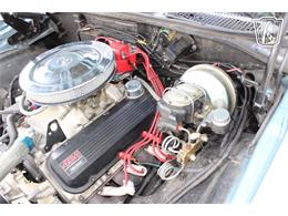 1968 Chevrolet Chevelle (CC-2084728) for sale in Houston, Texas