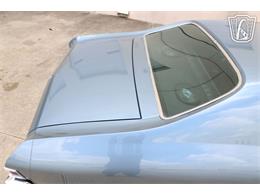 1968 Chevrolet Chevelle (CC-2084728) for sale in Houston, Texas