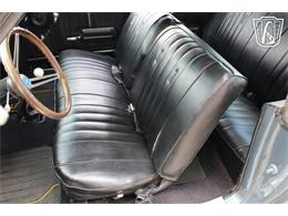 1968 Chevrolet Chevelle (CC-2084728) for sale in Houston, Texas