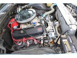 1968 Chevrolet Chevelle (CC-2084728) for sale in Houston, Texas
