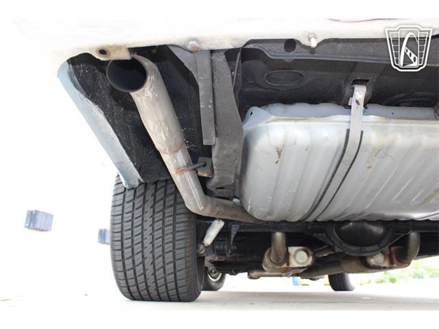 1968 Chevrolet Chevelle (CC-2084728) for sale in Houston, Texas