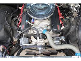 1968 Chevrolet Chevelle (CC-2084728) for sale in Houston, Texas
