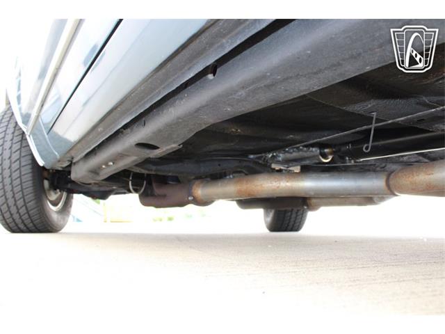 1968 Chevrolet Chevelle (CC-2084728) for sale in Houston, Texas