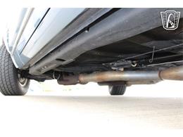 1968 Chevrolet Chevelle (CC-2084728) for sale in Houston, Texas