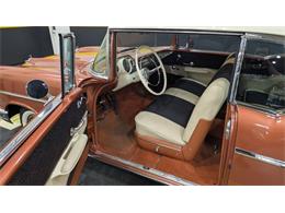1957 Chevrolet Bel Air (CC-2084729) for sale in Mankato, Minnesota