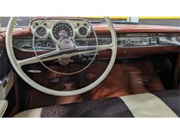 1957 Chevrolet Bel Air (CC-2084729) for sale in Mankato, Minnesota