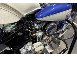 1957 Harley-Davidson Motorcycle (CC-2080473) for sale in Shamong, New Jersey