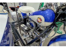 1957 Harley-Davidson Motorcycle (CC-2080473) for sale in Shamong, New Jersey