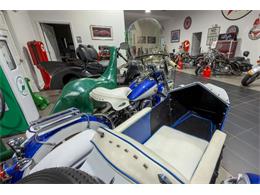 1957 Harley-Davidson Motorcycle (CC-2080473) for sale in Shamong, New Jersey