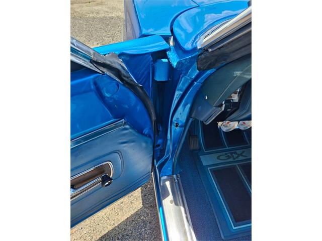 1968 Plymouth GTX (CC-2084730) for sale in Greensboro, North Carolina