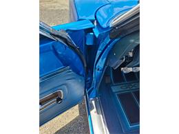 1968 Plymouth GTX (CC-2084730) for sale in Greensboro, North Carolina