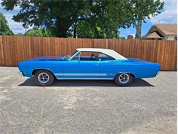1968 Plymouth GTX (CC-2084730) for sale in Greensboro, North Carolina