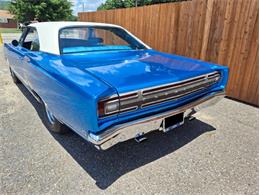 1968 Plymouth GTX (CC-2084730) for sale in Greensboro, North Carolina