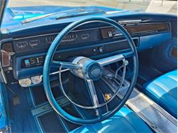 1968 Plymouth GTX (CC-2084730) for sale in Greensboro, North Carolina