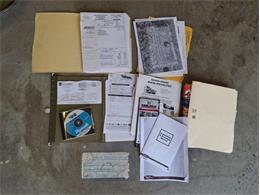 1968 Plymouth GTX (CC-2084730) for sale in Greensboro, North Carolina