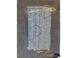 1968 Plymouth GTX (CC-2084730) for sale in Greensboro, North Carolina