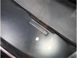 1969 Chevrolet Camaro (CC-2084731) for sale in Addison, Illinois