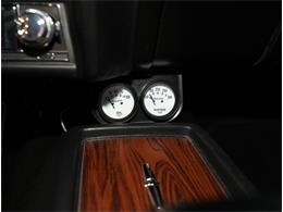 1969 Chevrolet Camaro (CC-2084731) for sale in Addison, Illinois