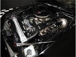 1969 Chevrolet Camaro (CC-2084731) for sale in Addison, Illinois