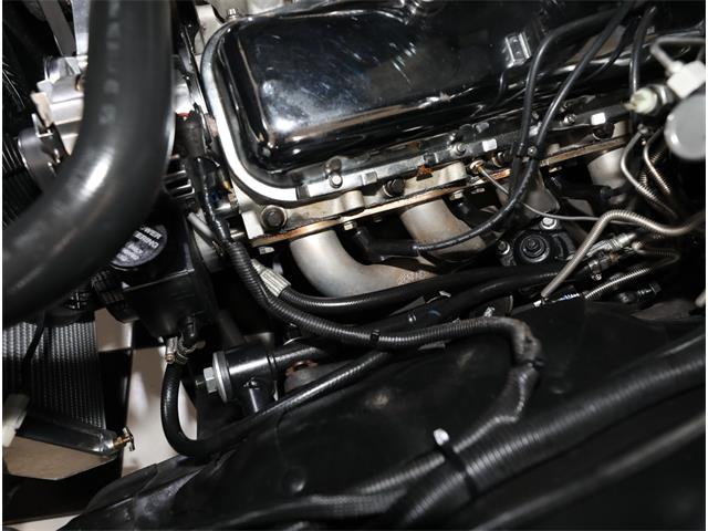 1969 Chevrolet Camaro (CC-2084731) for sale in Addison, Illinois
